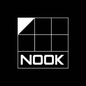 nook.club