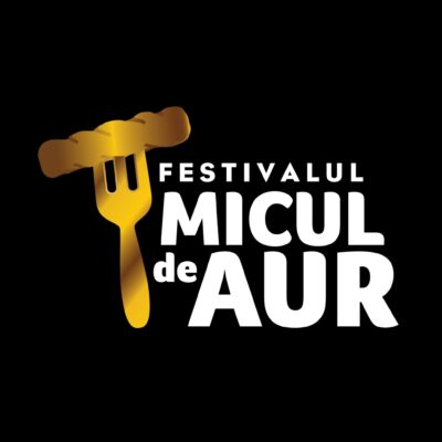 Micul de Aur
