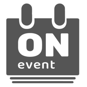onevent-logo