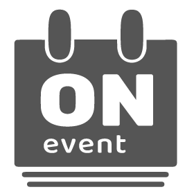 ON event