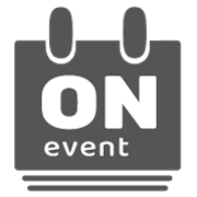 onEvent