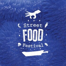 Street Food Festival