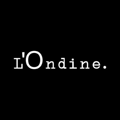 L’Ondine