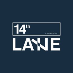 14thLANE