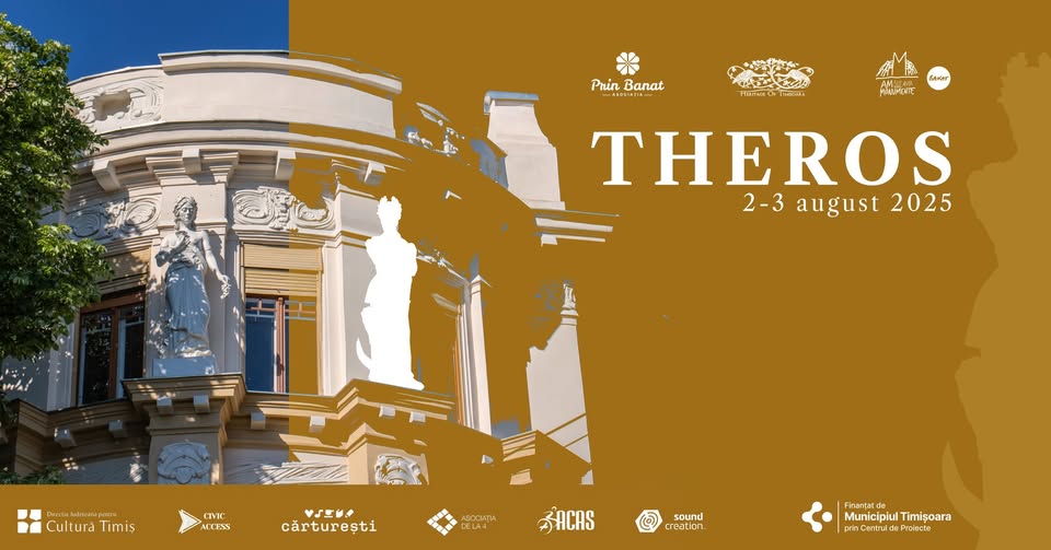 THEROS Festival
