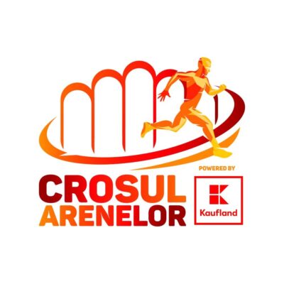 Crosul Arenelor