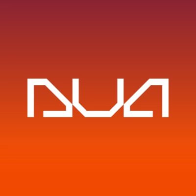 DUA