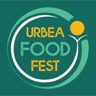 Urbea Food Fest