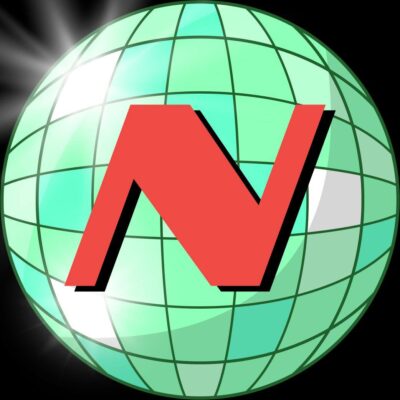 Nostalgia Retro/Disco/Future
