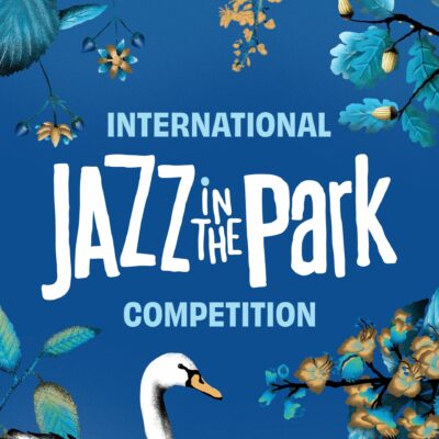 Jazz in the Park Competition