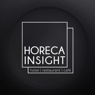 Horeca Insight Magazine