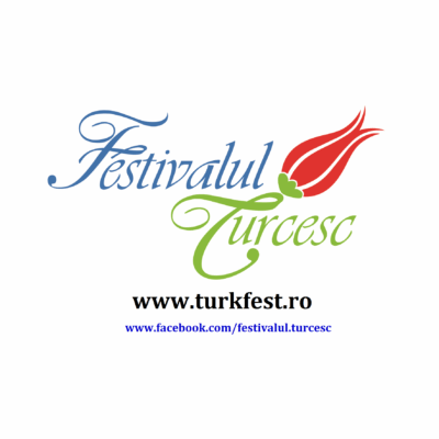 Festivalul Turcesc