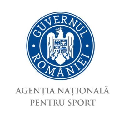 Agenția Națională pentru Sport