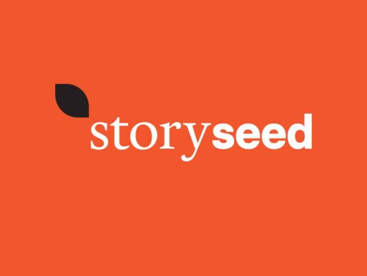StorySeed
