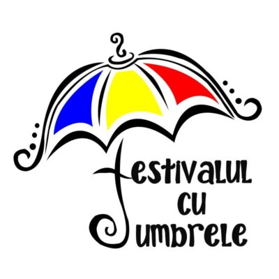Festivalul cu Umbrele Oficial
