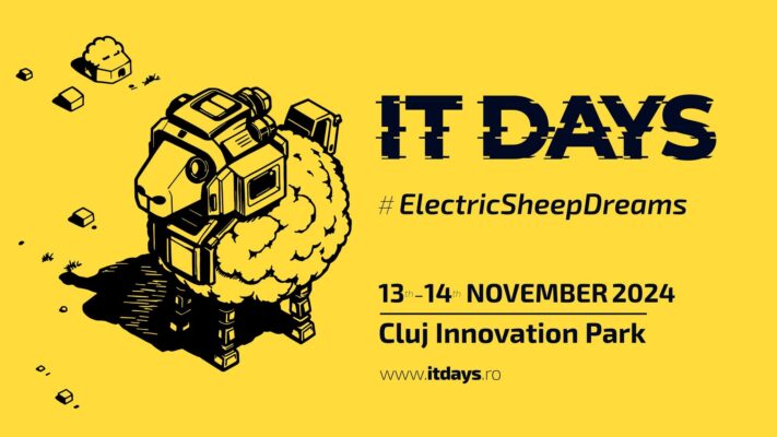 ITDays