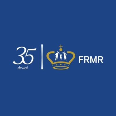 Fundatia Regala Margareta a Romaniei