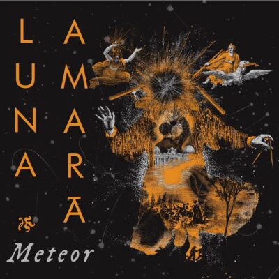 Luna Amara (OFFICIAL)
