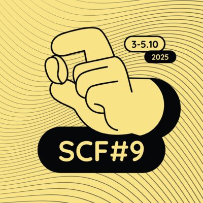 Slow Coffee Festival