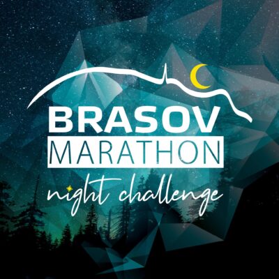 Brașov Marathon