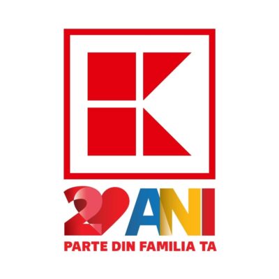 Kaufland Romania