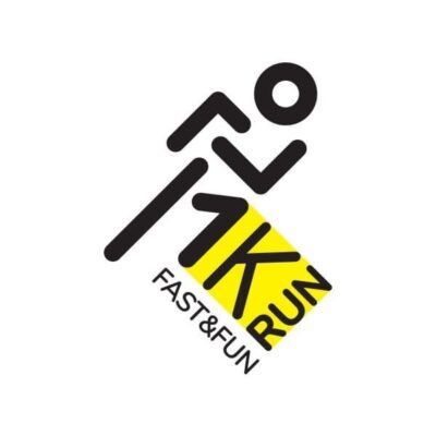 1K Run