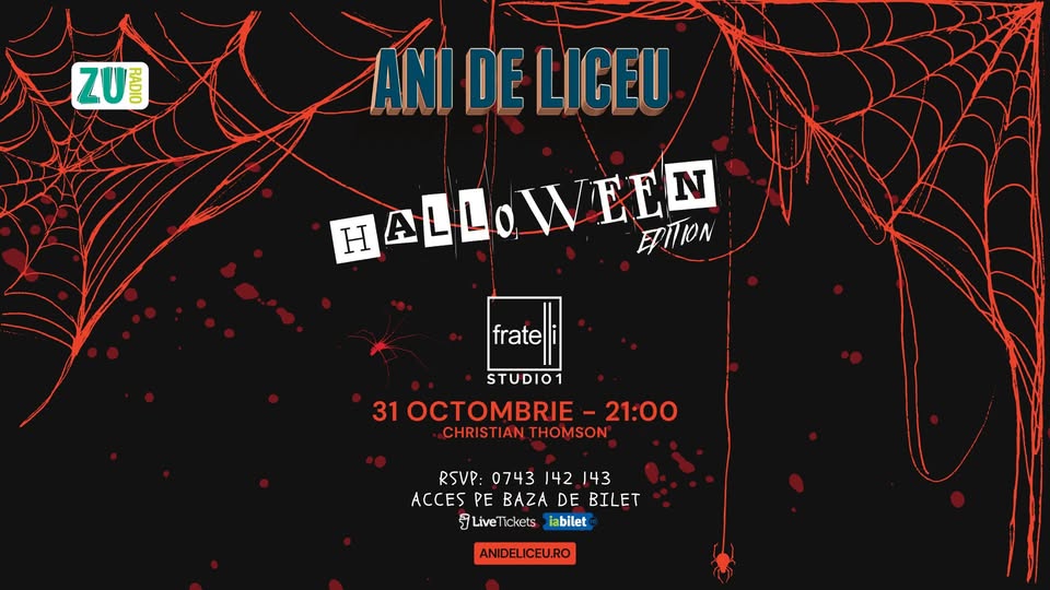 Classic New Year's Eve 2026 @ Fabrica & B52 The Club - OnEvent