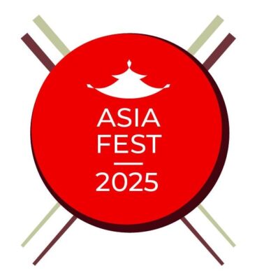 Asia Fest