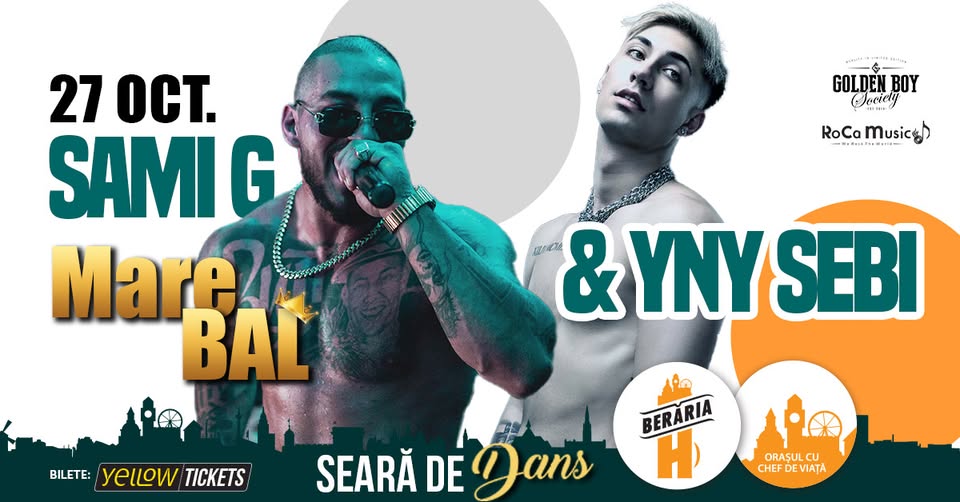 Live Hour Owner’s Club　2　Christmas A GAA club abducted our Santa and raised a €10k ransom for