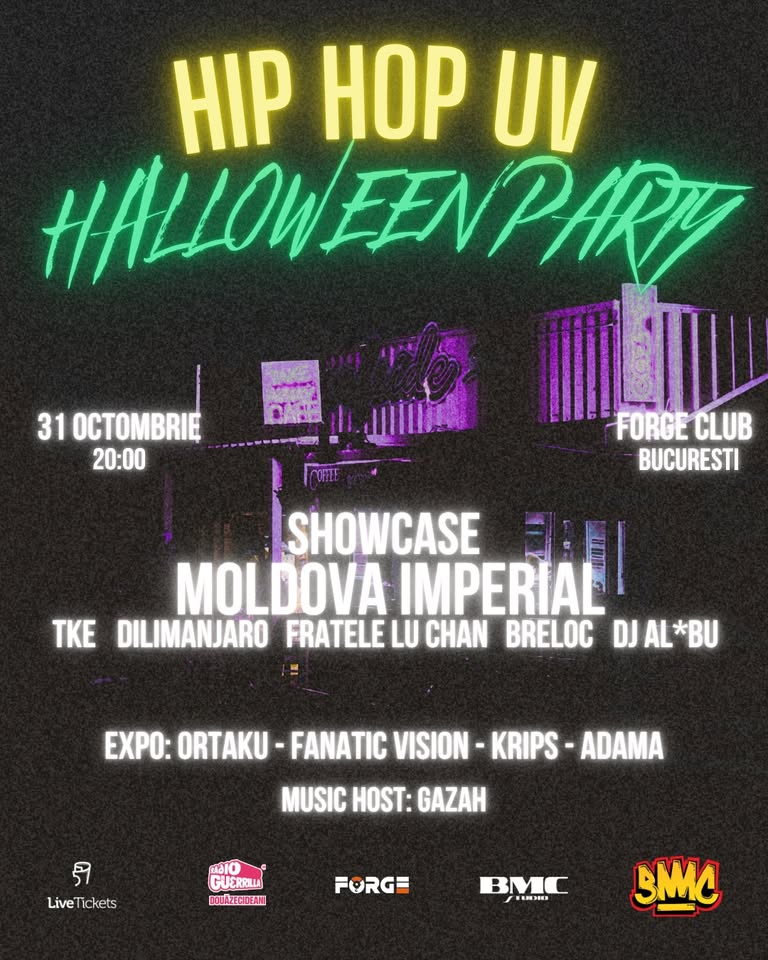 Live Hour Owner’s Club　2　Christmas A GAA club abducted our Santa and raised a €10k ransom for