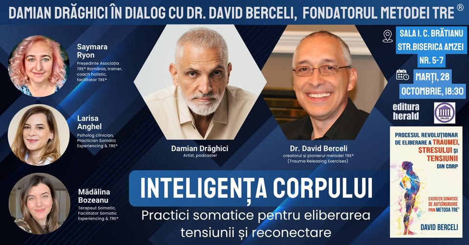 Translation in the Age of AI – New Challenges (not only) for the