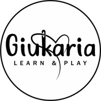 Giukaria