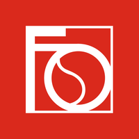 Filarmonica de Stat Oradea