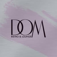 Dom Bistro & Lounge