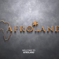 Afroland Romania