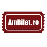 AmBilet.ro