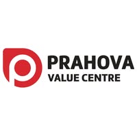 Prahova Value Centre