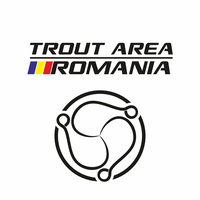 Trout Area Romania