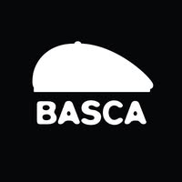 Teatrul Basca