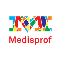 MEDISPROF
