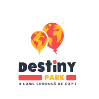 Destiny Park Romania