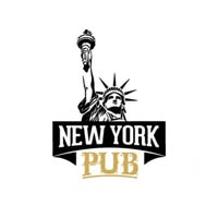 New York Pub