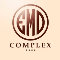 Complex EMD • Sala Evenimente • Hotel • Restaurant • Fitness • Piscina