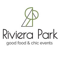Riviera Park