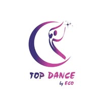 Scoala de dans si balet Top Dance