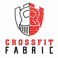 CrossFit Fabric