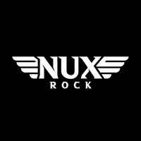 NUX ROCK