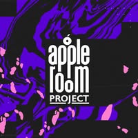 Apple Room Records
