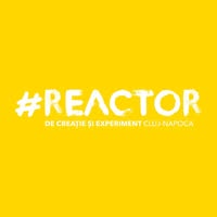 REACTOR de creație și experiment