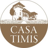 Casa Timiș - Wellness & Spa Resort